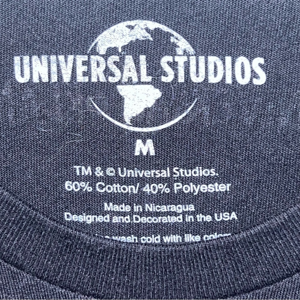 Universal Studios Voodoo Doughnut “Voodoo Dozen” … - image 5